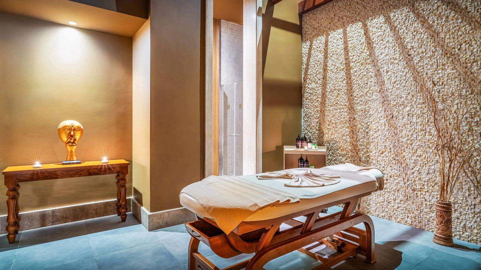 Baia Lara Hotel – 24