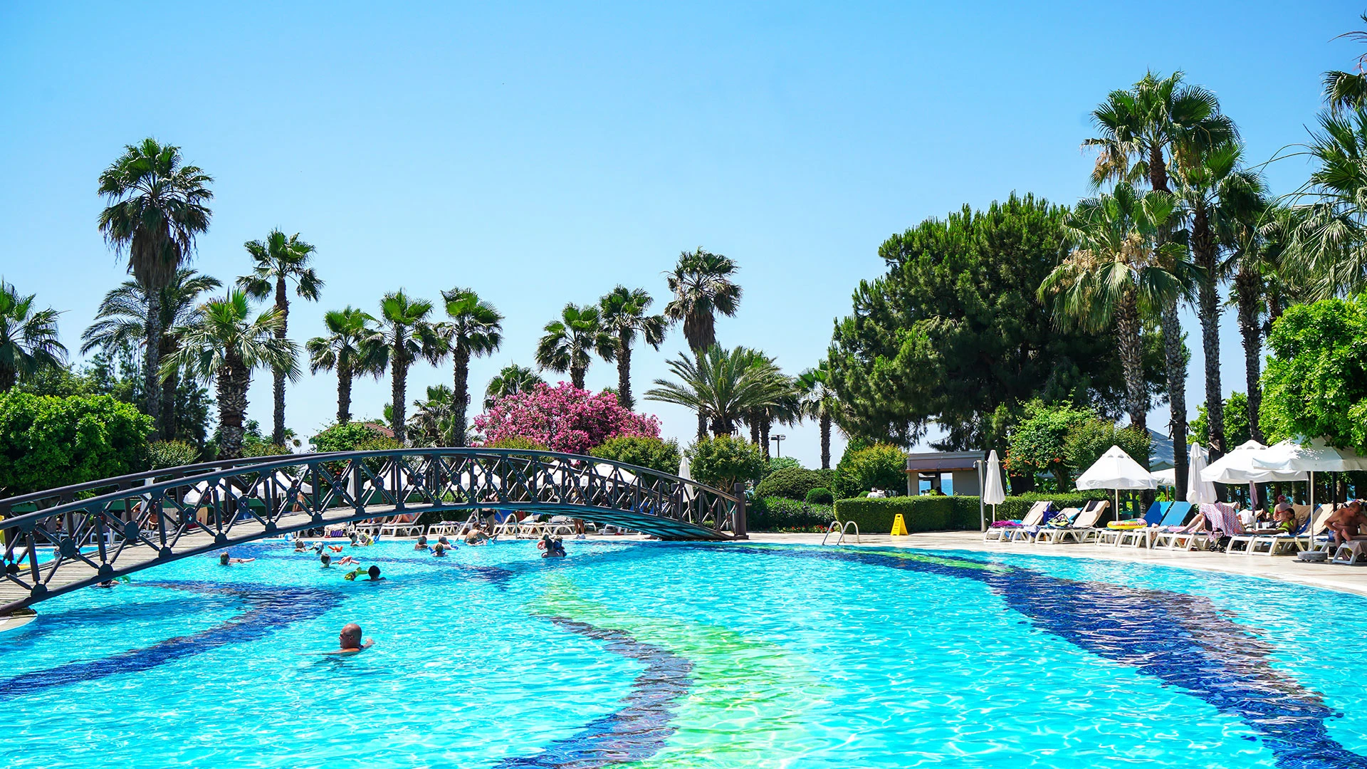 Terrace Beach Resort – 58