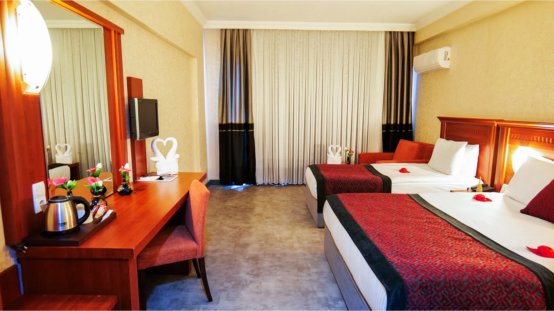 Casa Fora Beach Resort – 86