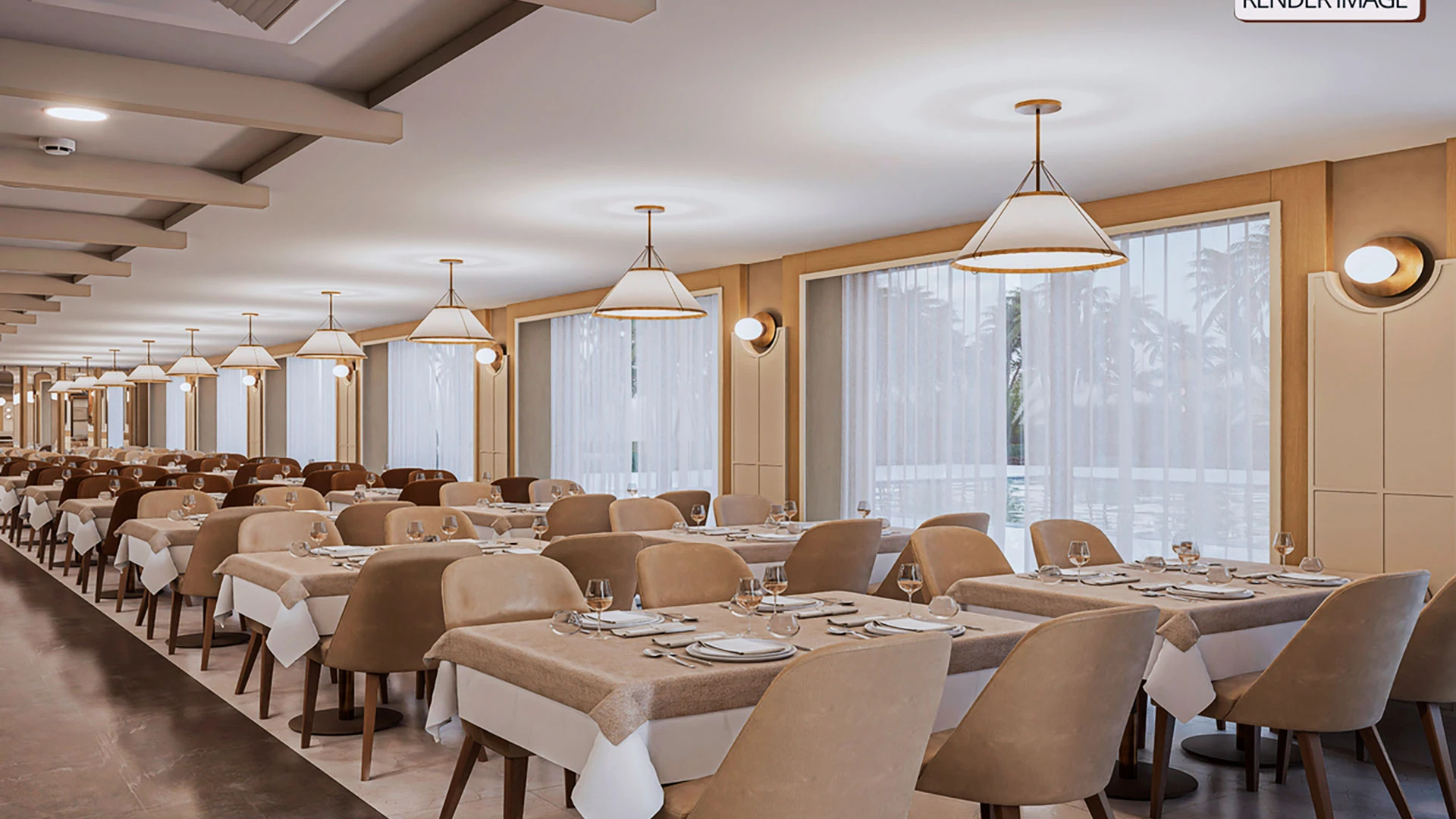 Side Star Beach – 34