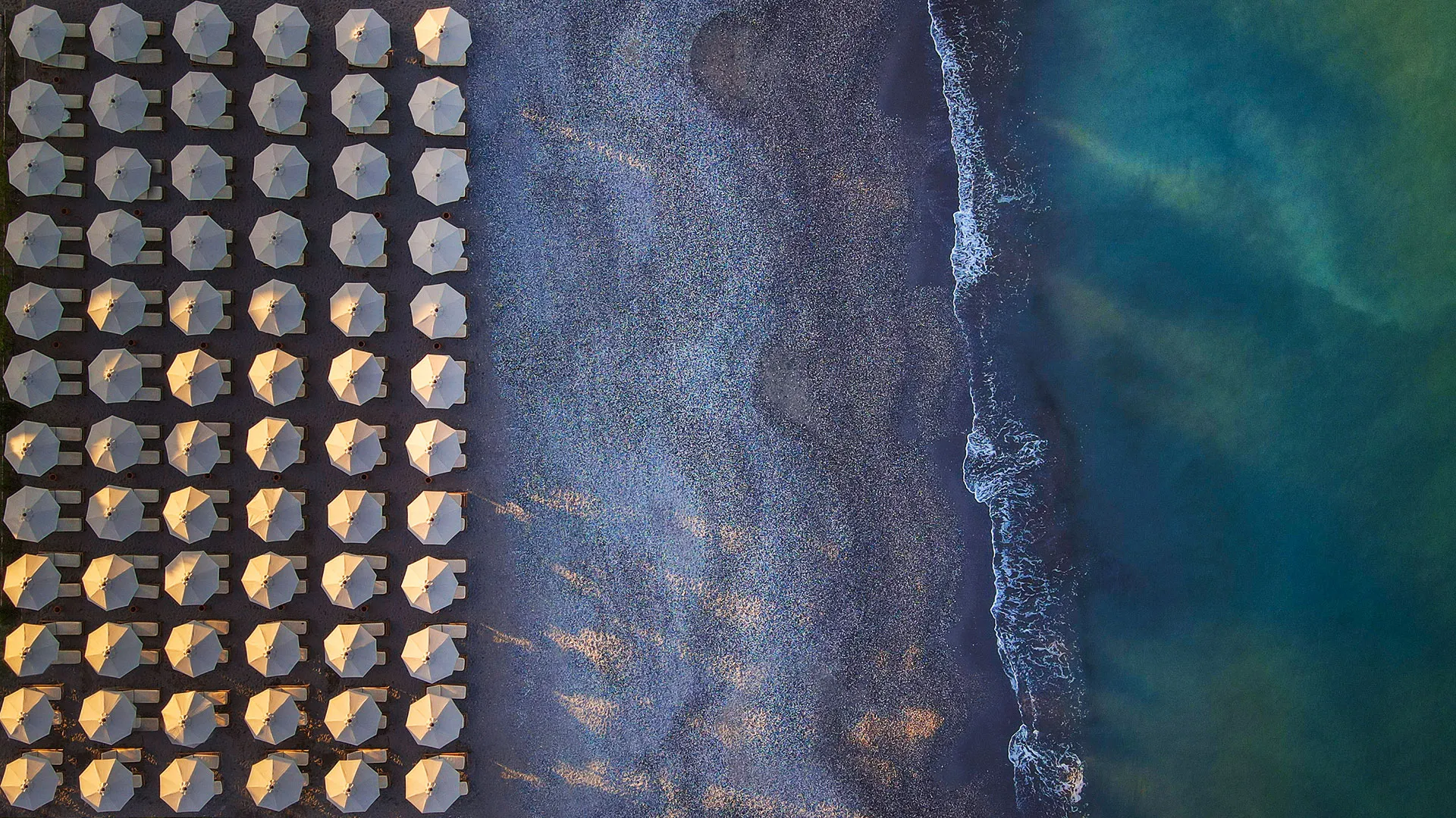Jiva Beach Resort – 70