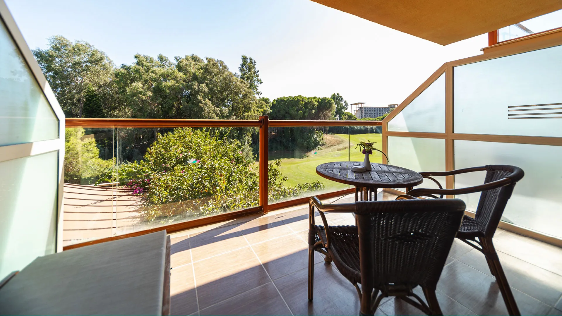 SUENO HOTELS GOLF BELEK Нова Година в Анталия с чартър от Пловдив – 21