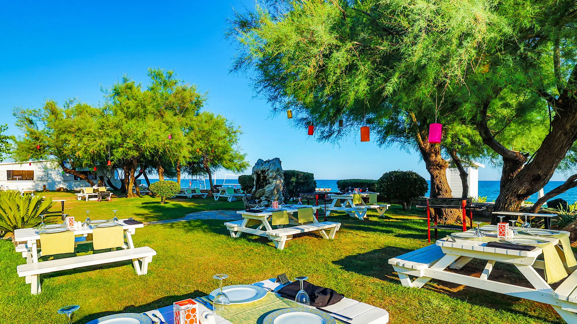 Crystal Tat Beach – 52