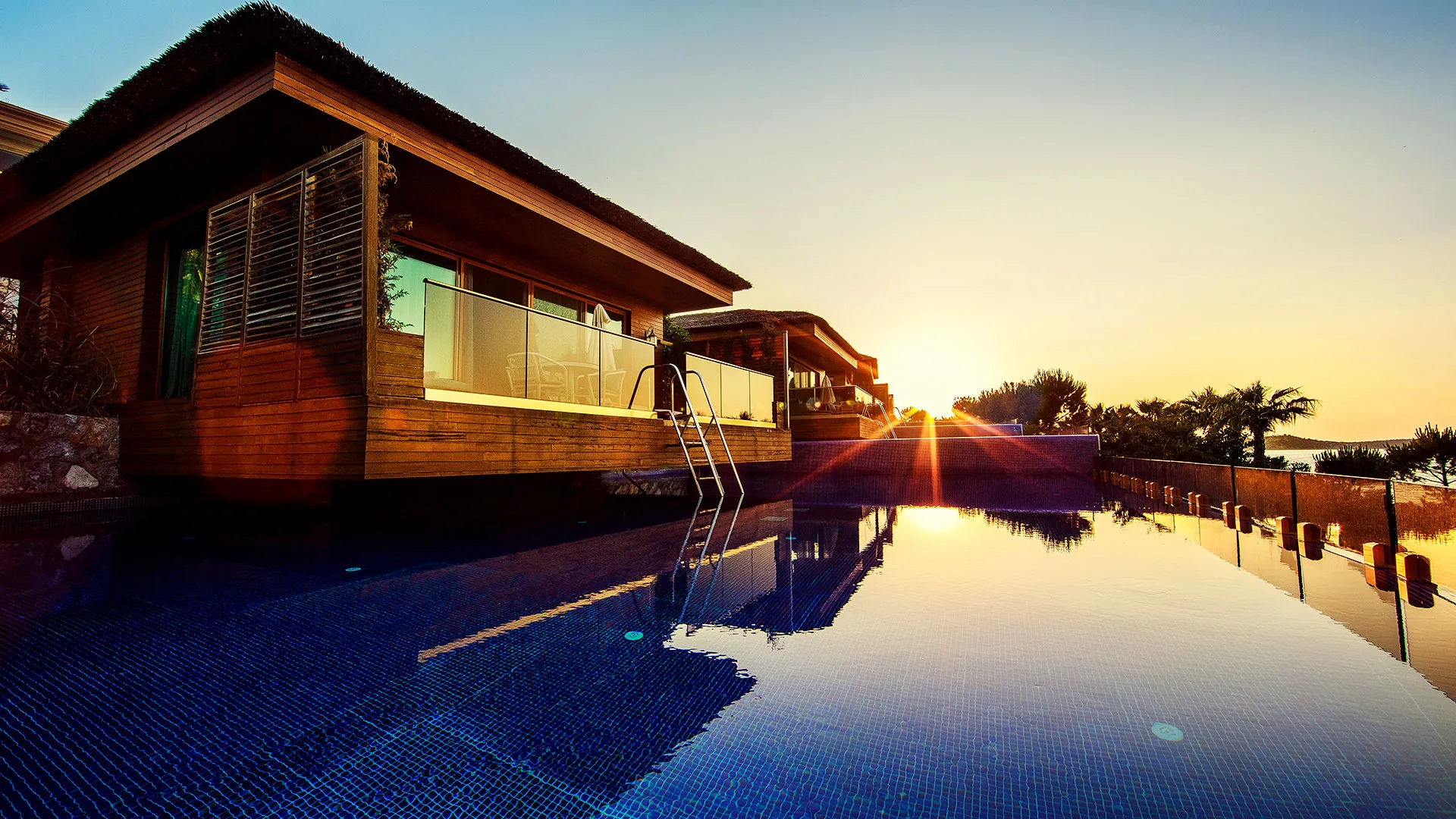 The Plaza Bodrum (Be Premium Bodrum) – 34