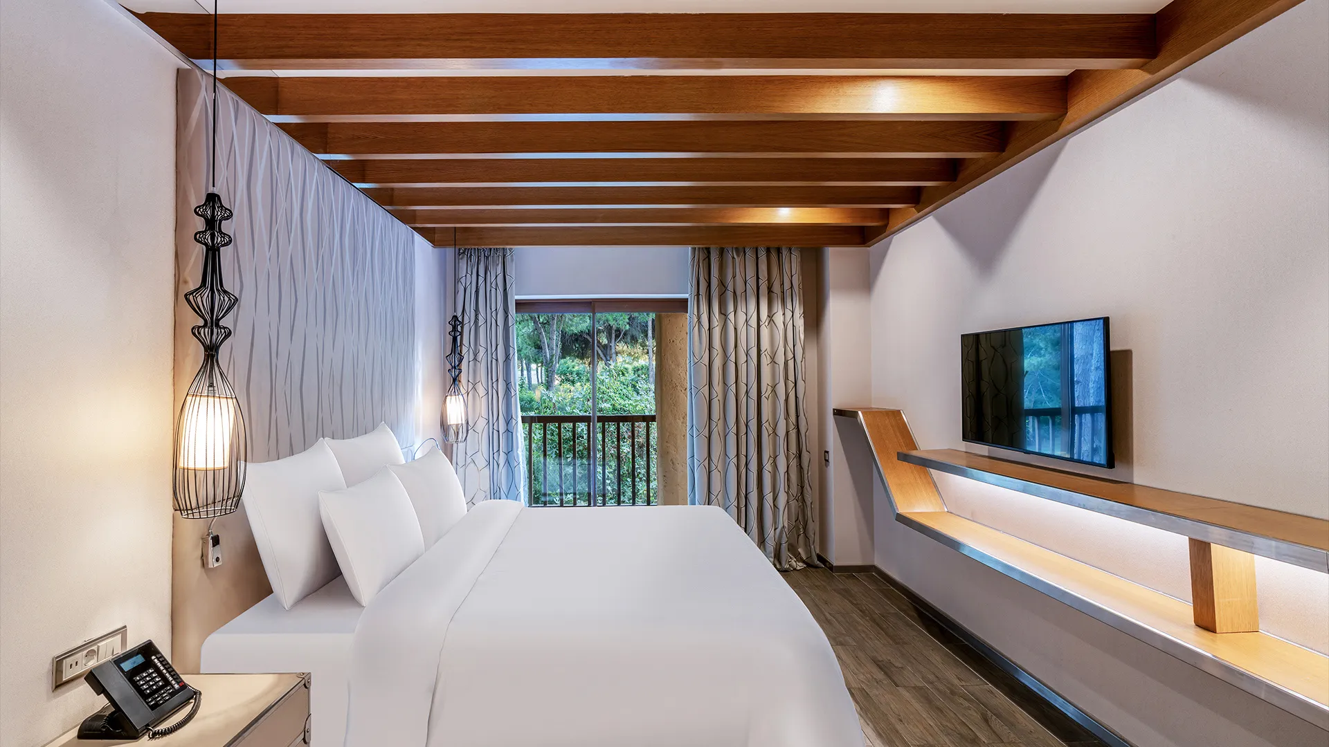 Rixos Premium Belek – 61