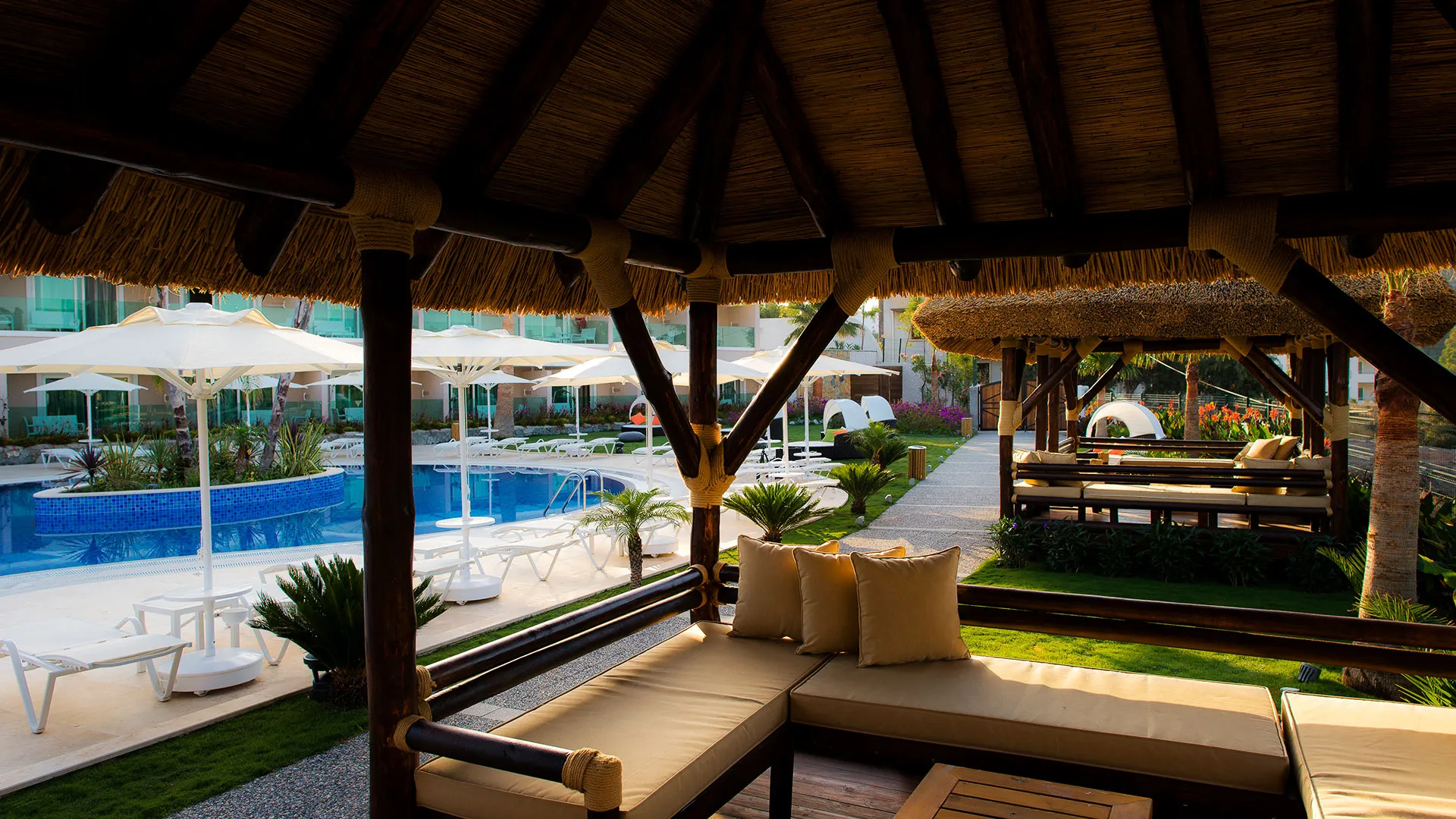 Sentido Bellazure – 31