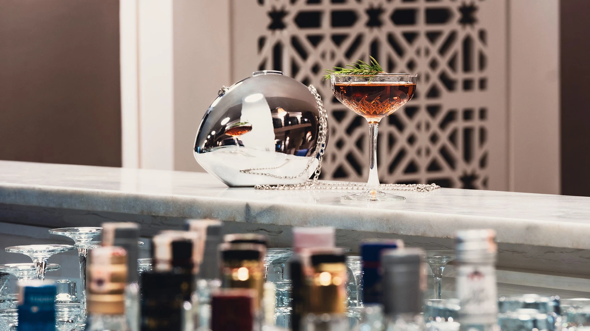 Selectum Collection Bodrum – 81