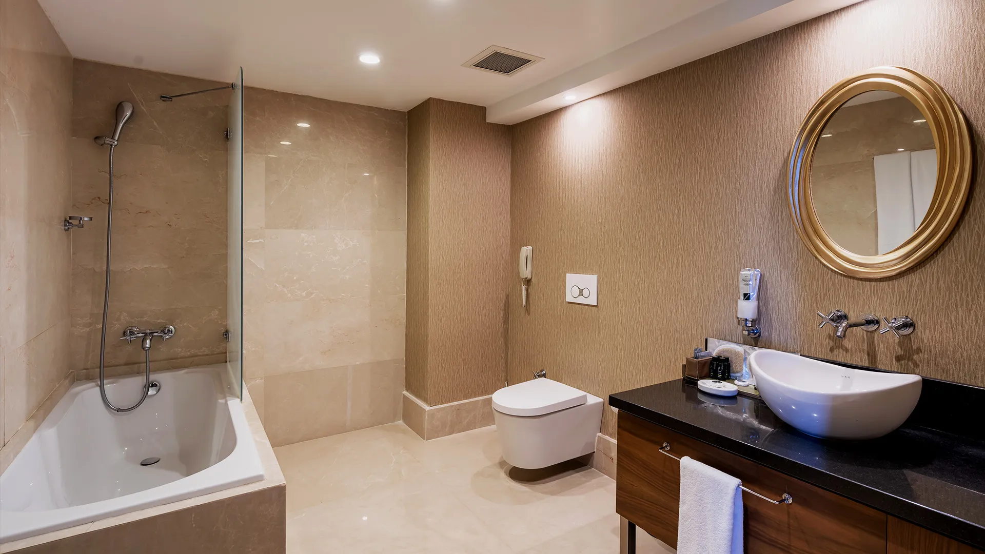 RIXOS BELDIBI Чартър до Анталия от Пловдив 2026 [PDV] – 61