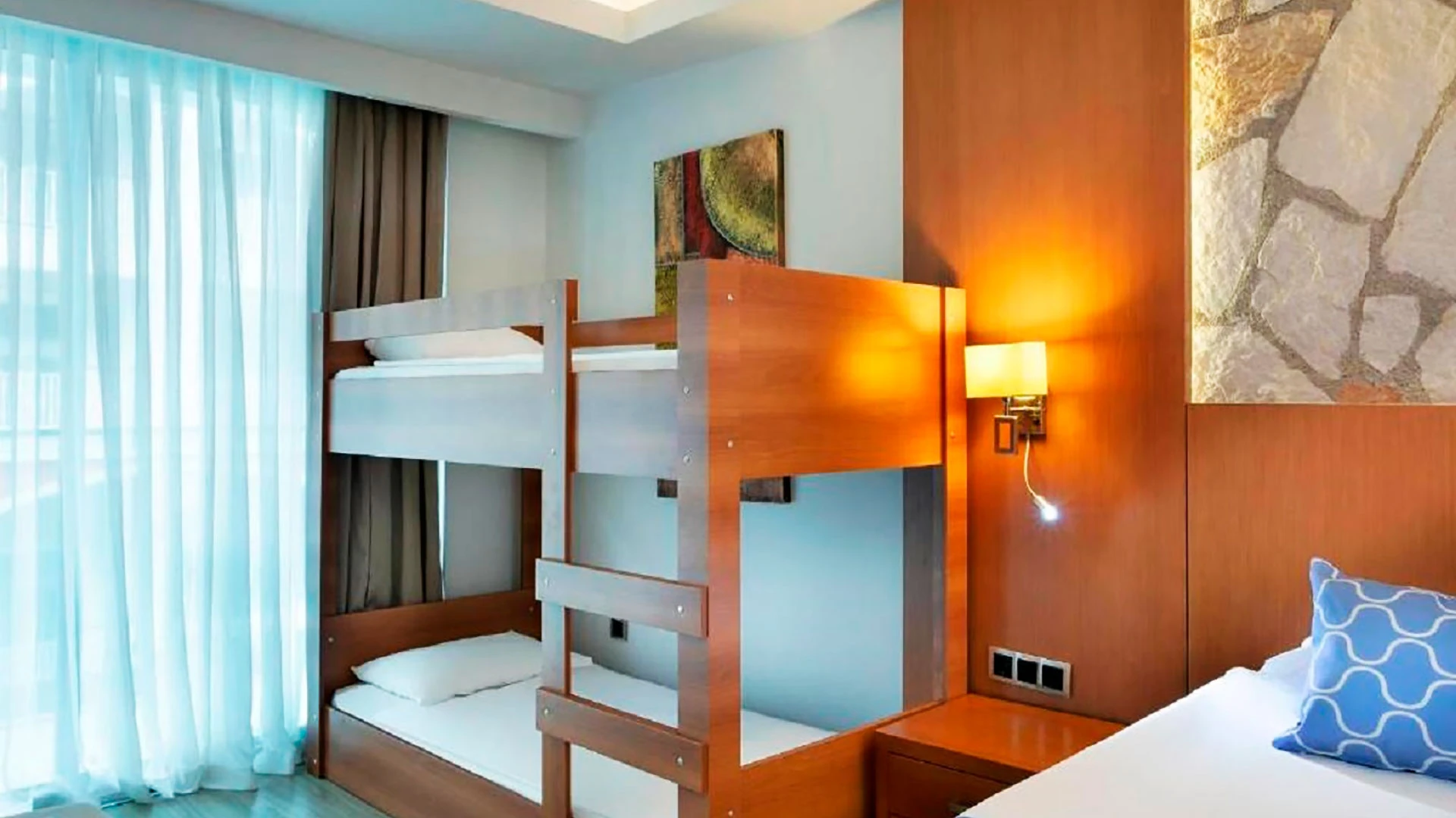 Armas Life Belek – 42