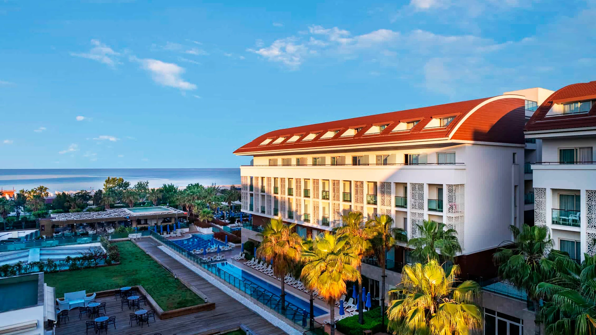 Trendy Verbena Beach – 4