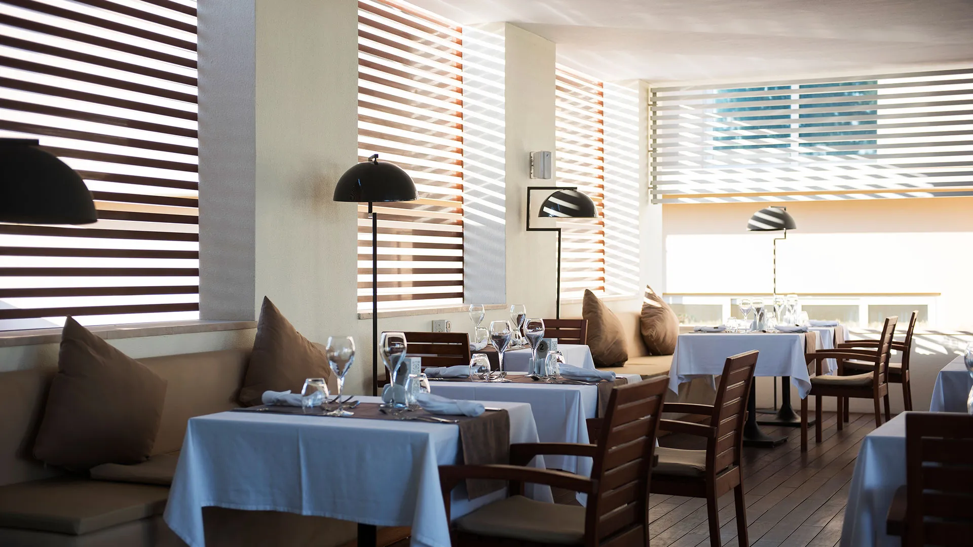 TUI BLUE BARUT ANDIZ (ADULTS ONLY +16) Чартър до Анталия от София 2026 [SOF] – 32