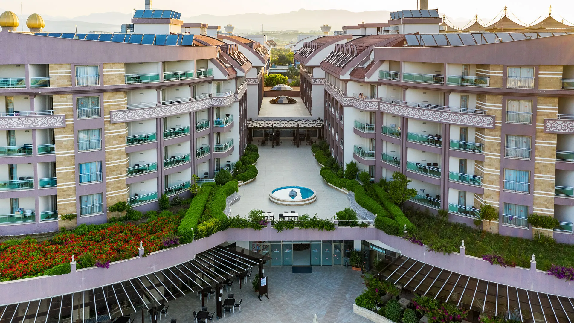 Seamelia Beach – 5