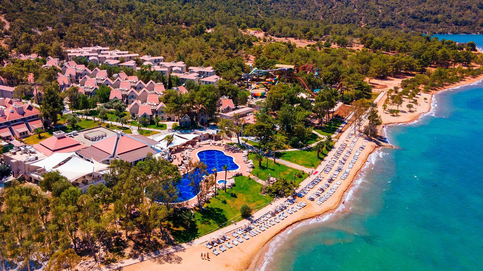 Long Beach Club Nature – 24