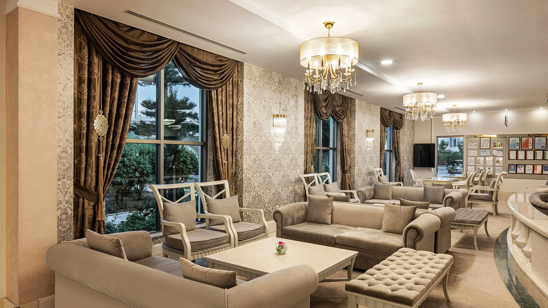 Side Star Resort – 11