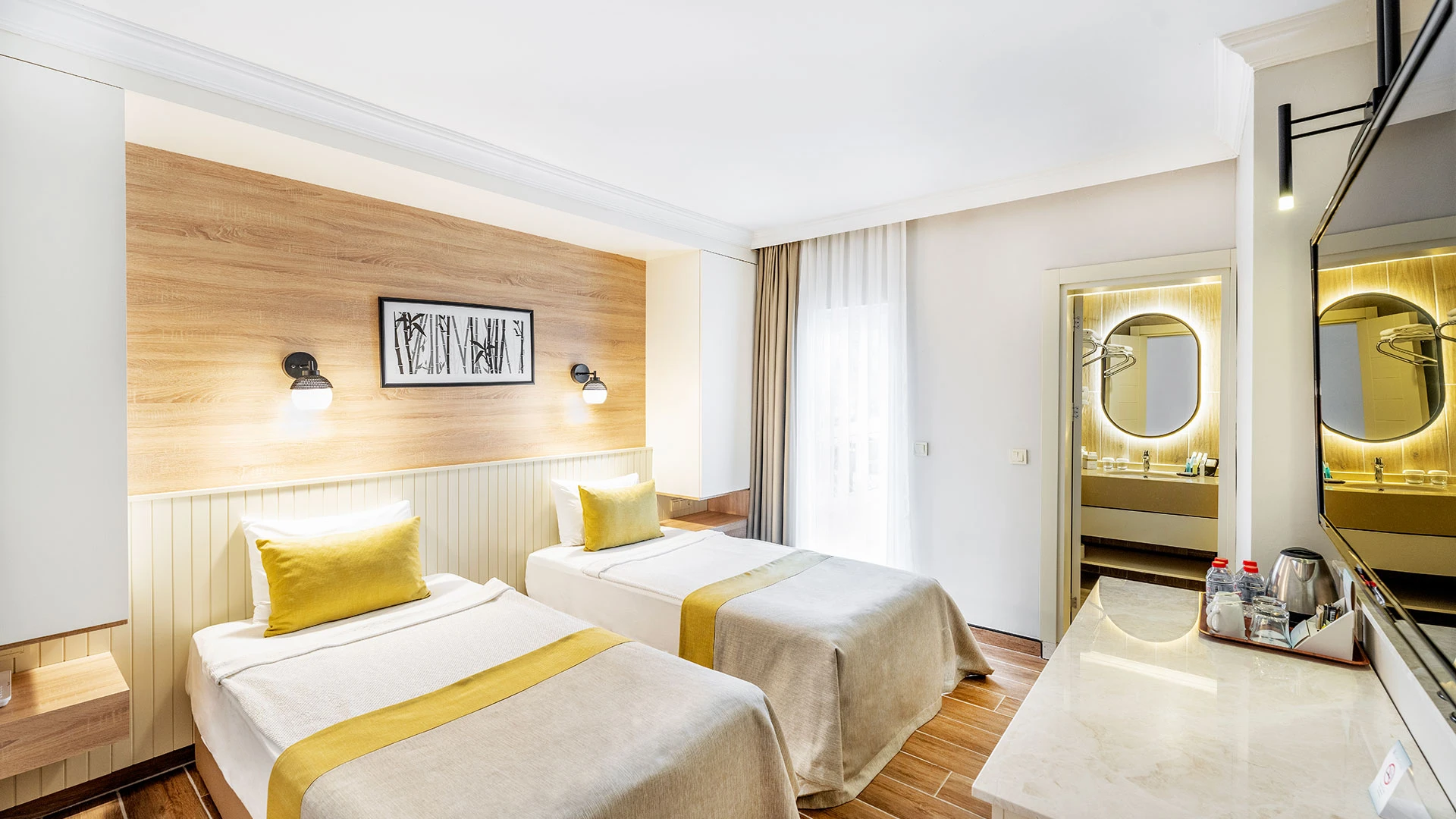 Club Marco Polo – 44