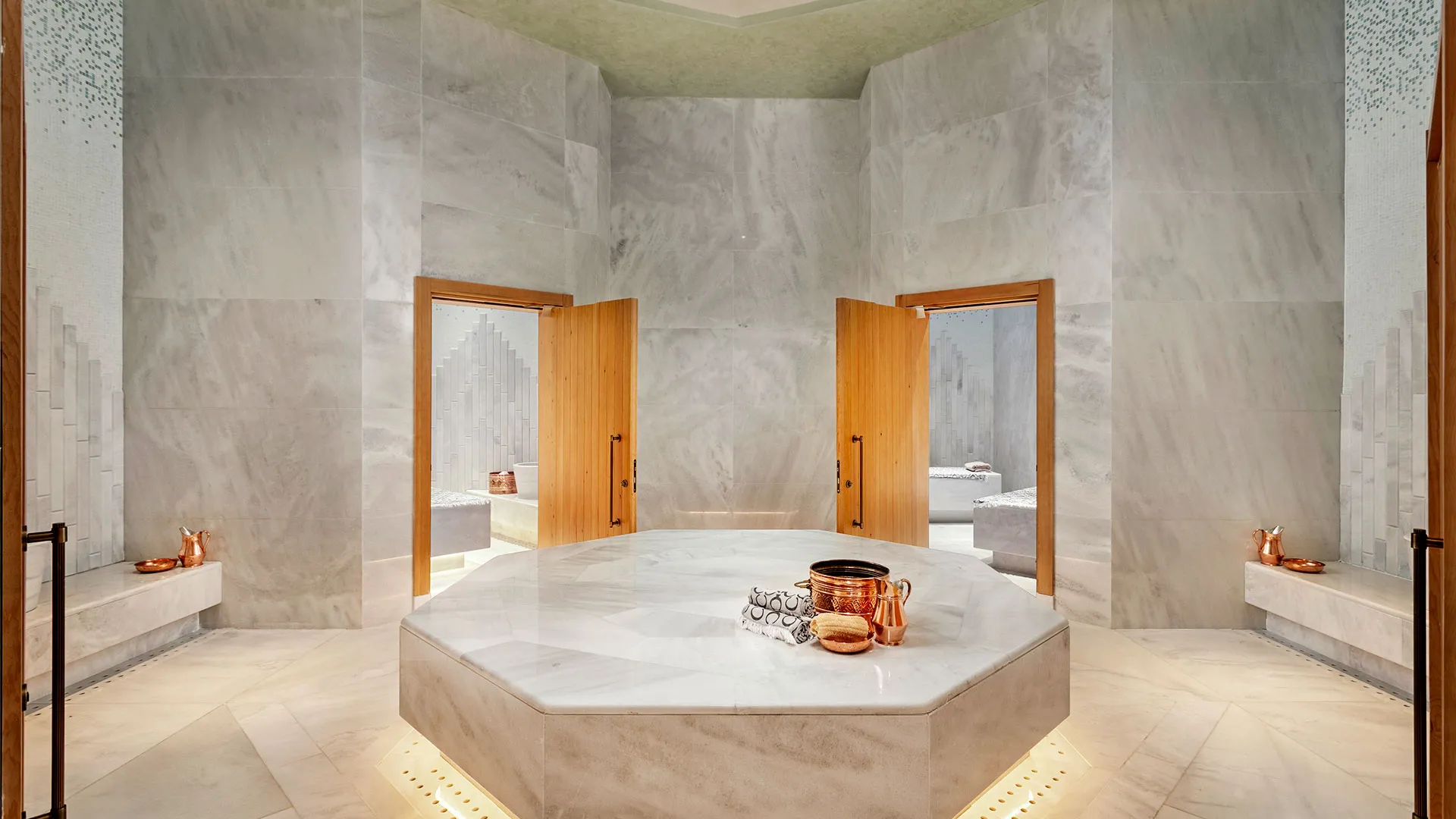 Cullinan Belek – 31