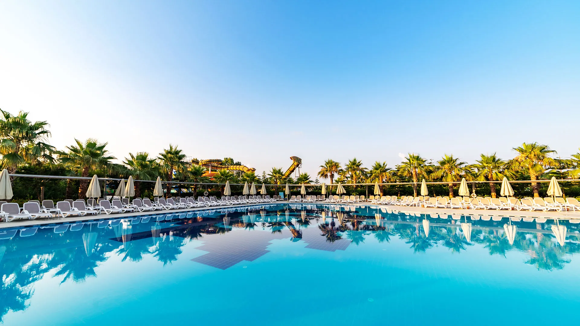 Sunmelia Beach – 41