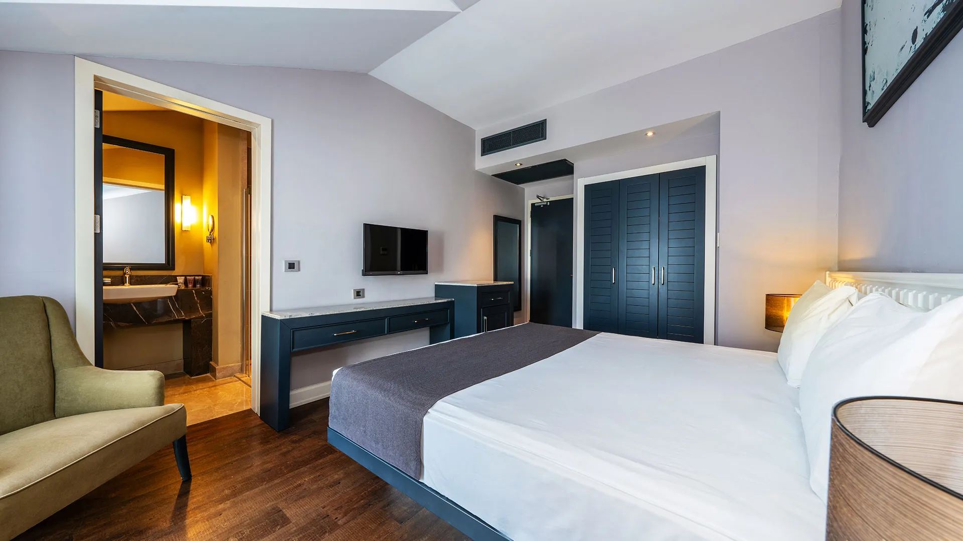Jiva Beach Resort – 61