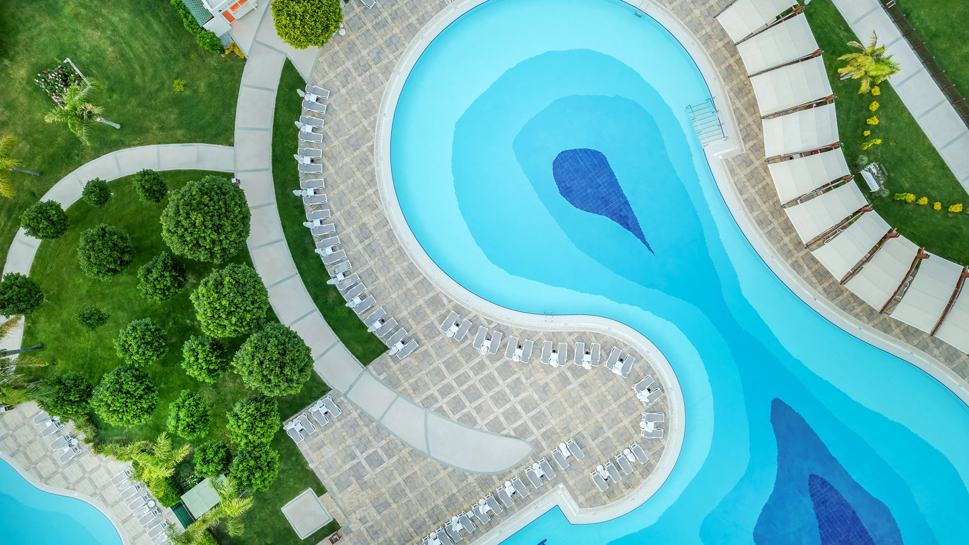 Baia Lara Hotel – 66