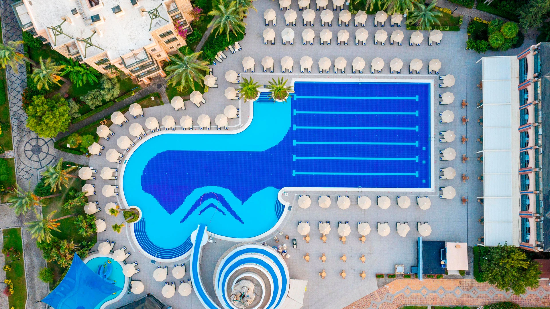 Selectum Collection Bodrum – 10