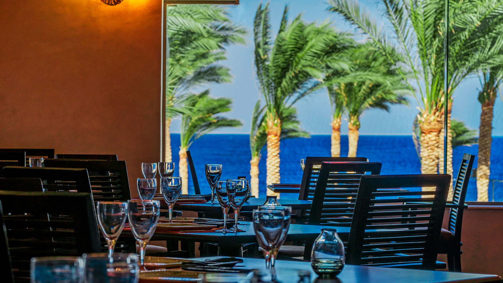 RIXOS SHARM EL SHEIKH (ADULTS ONLY 18+) Чартър до Шарм ел Шейх от Варна 2026 [VAR] – 36