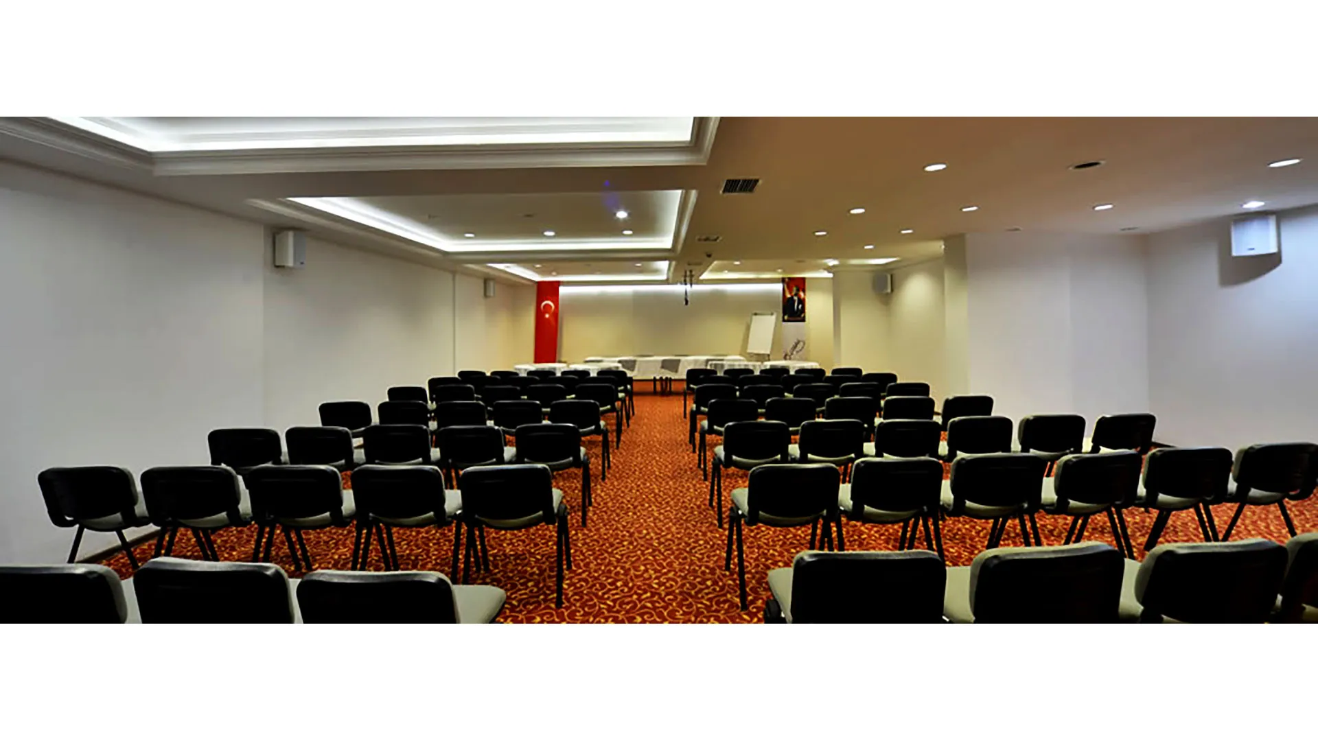 White City Beach Hotel – 68