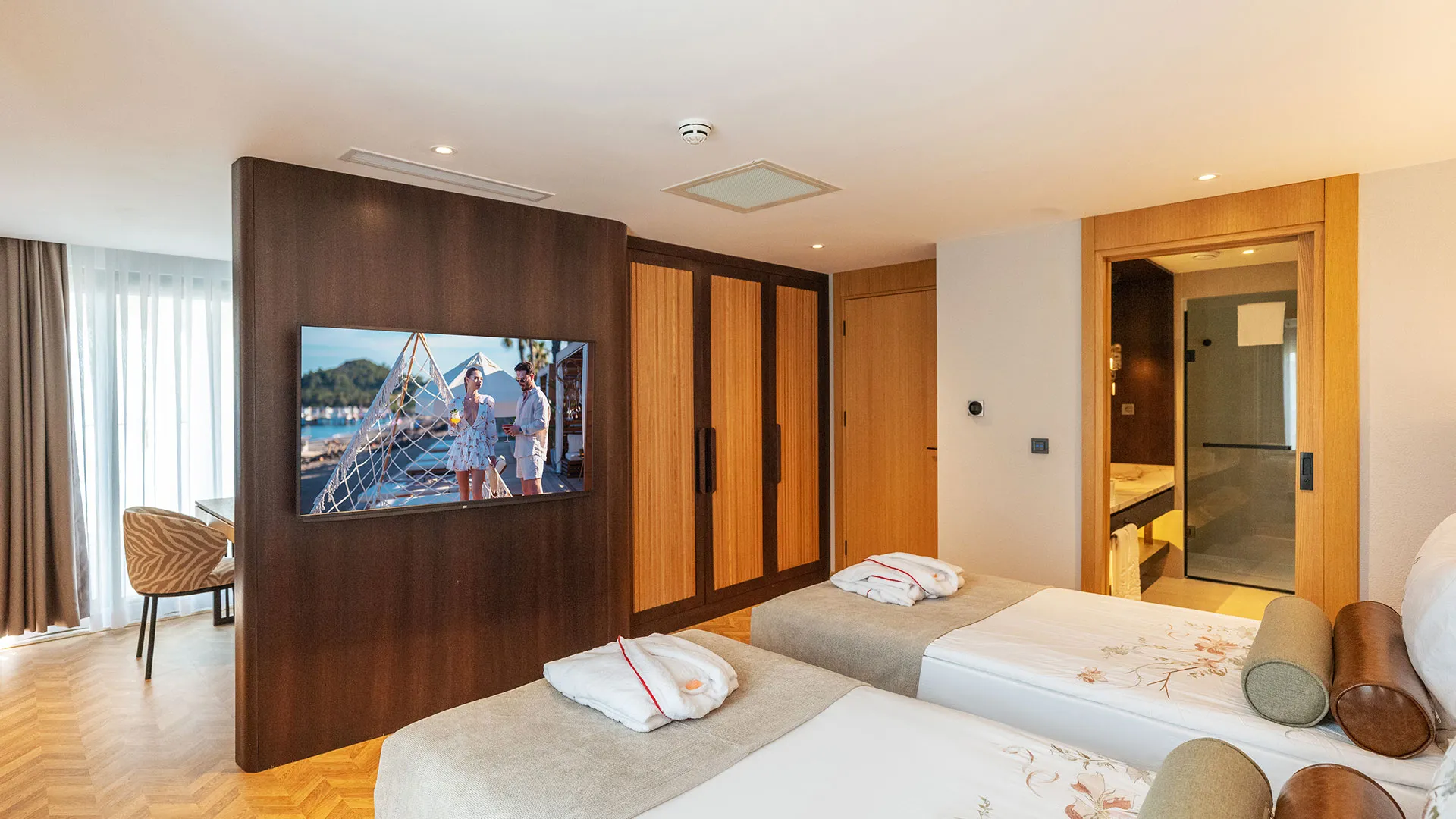 Sherwood Exclusive Kemer – 42