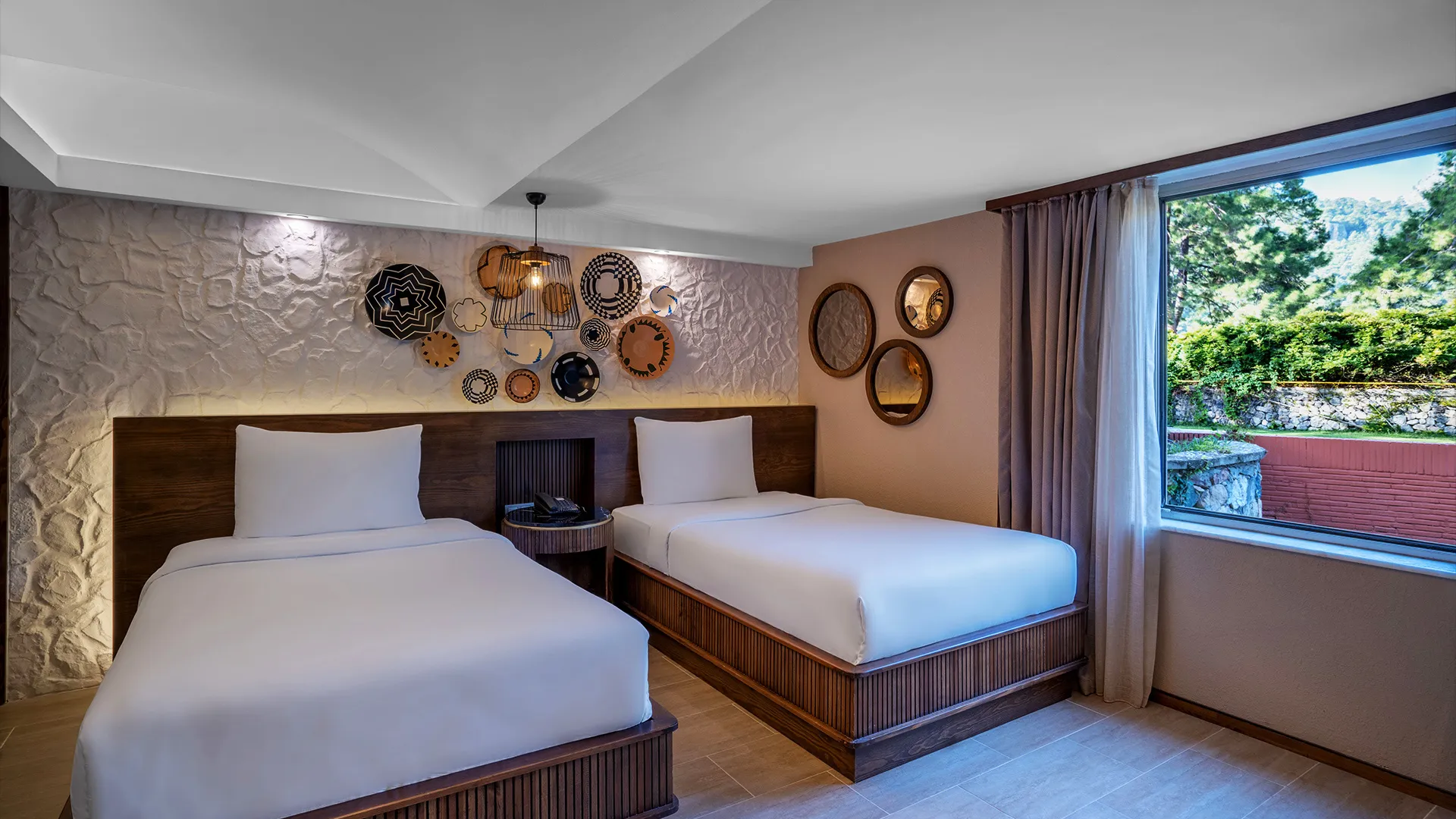 RIXOS SUNGATE Чартър до Анталия от София 2026 [SOF] – 8