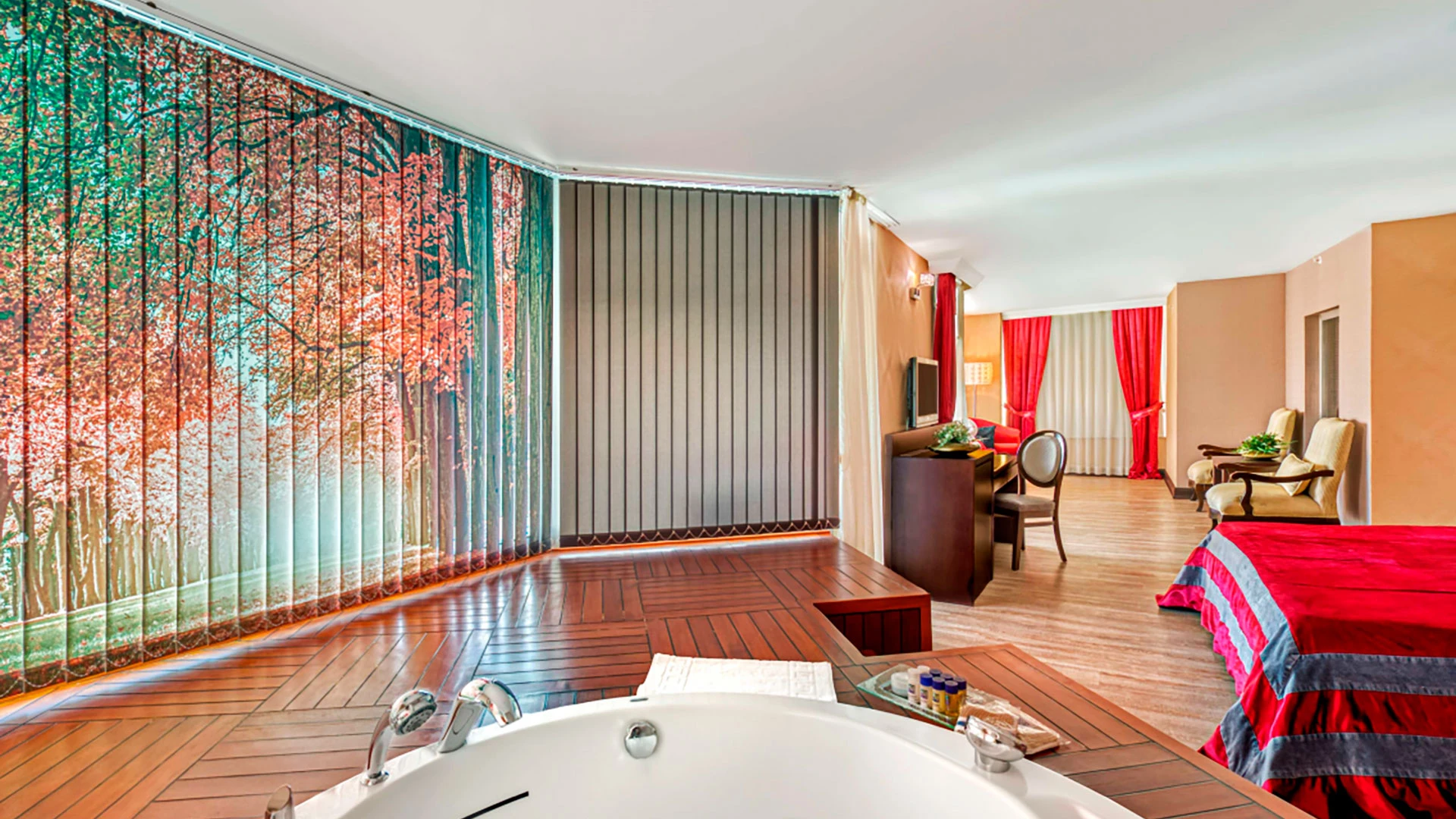 SEA LIFE FAMILY RESORT HOTEL Нова Година в Анталия с чартър от Пловдив – 33