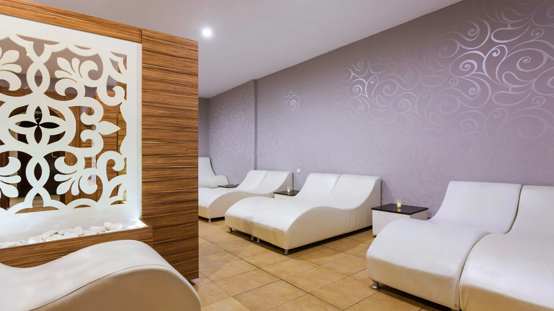 Hotel Turan Prince – 28