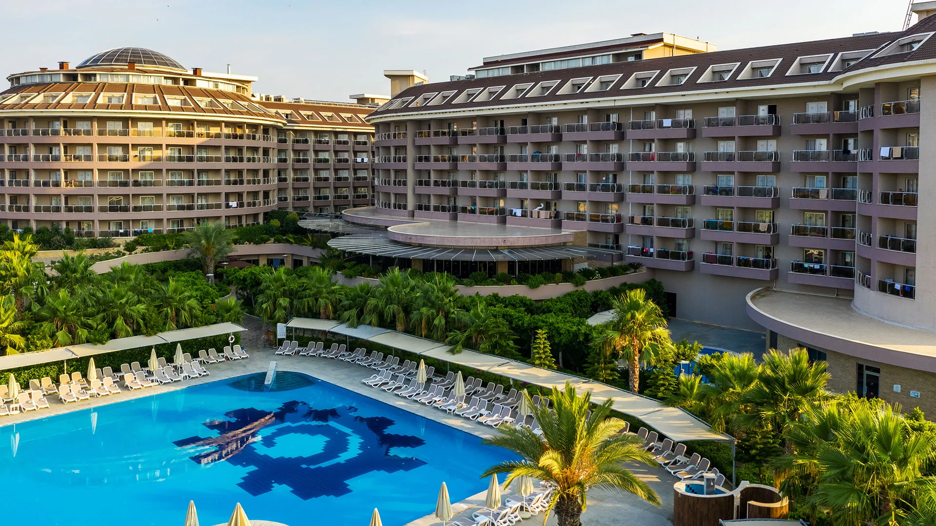 Sunmelia Beach – 3