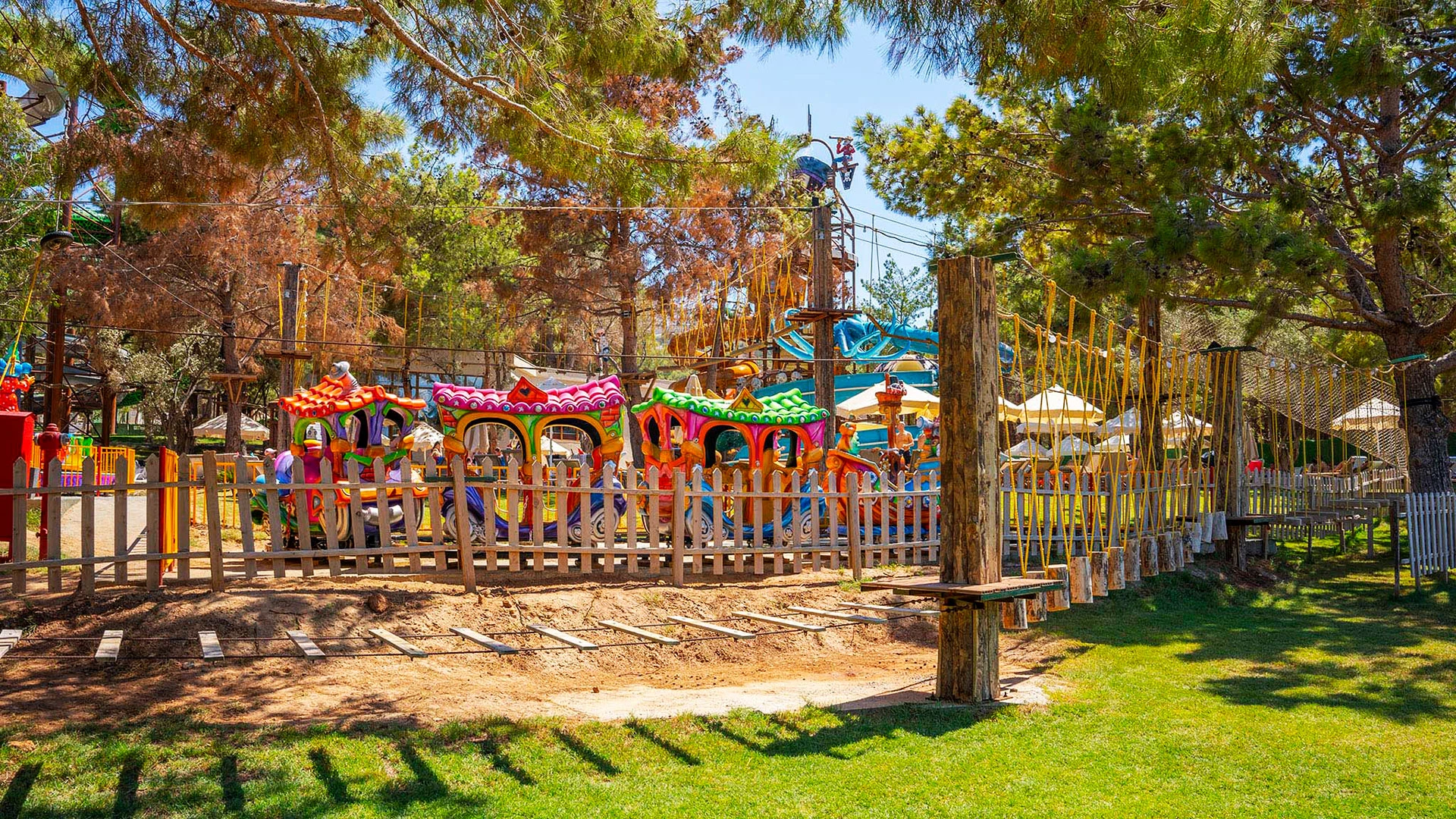 Long Beach Club Nature – 83