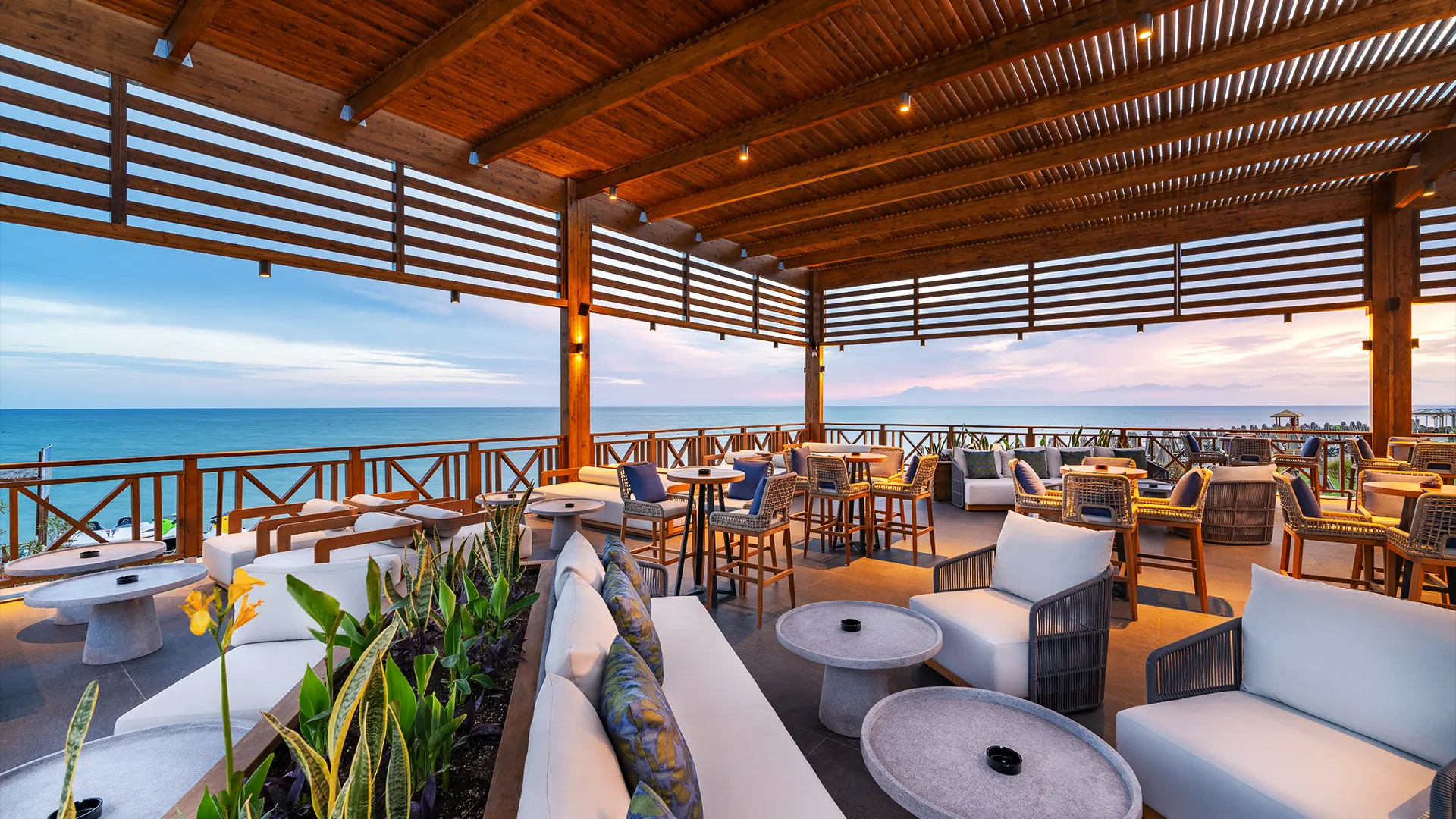 RIXOS PARK BELEK Чартър до Анталия от Пловдив 2026 [PDV] – 70