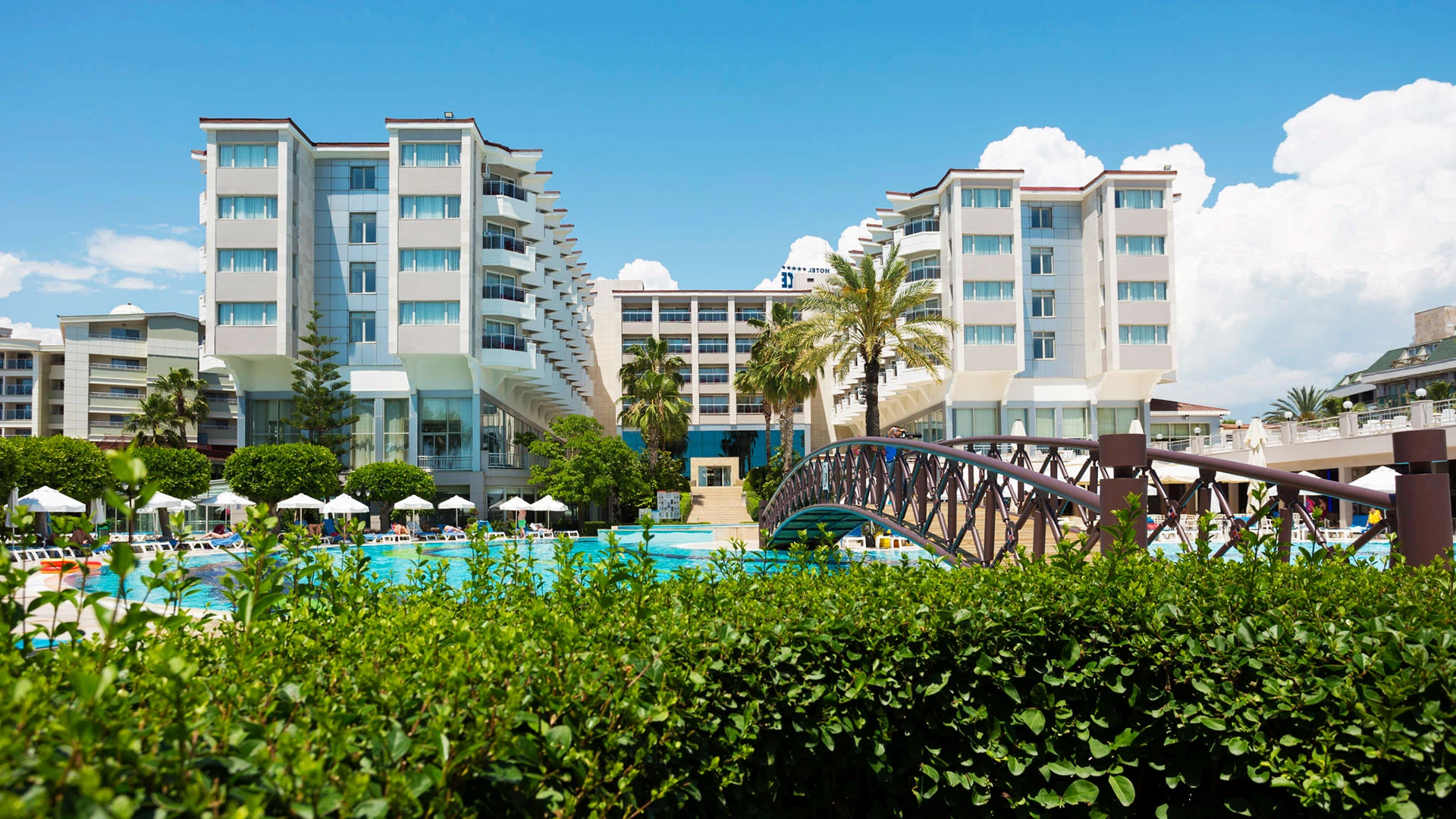 Terrace Beach Resort – 70
