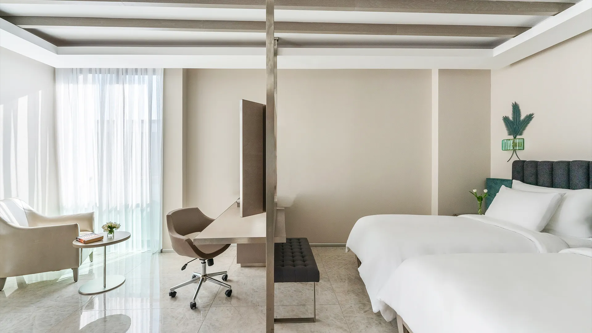 Rixos Premium Tekirova – 13