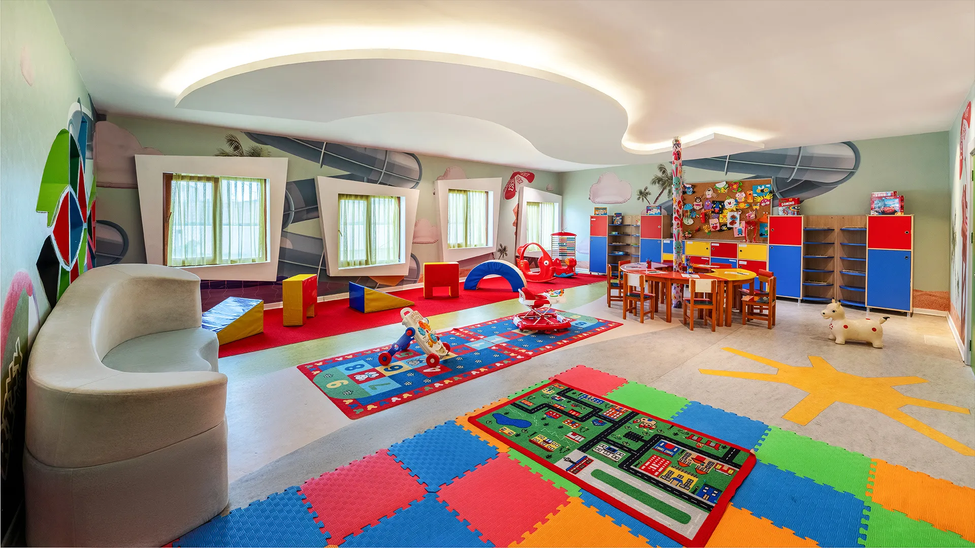 Rixos Premium Tekirova – 76
