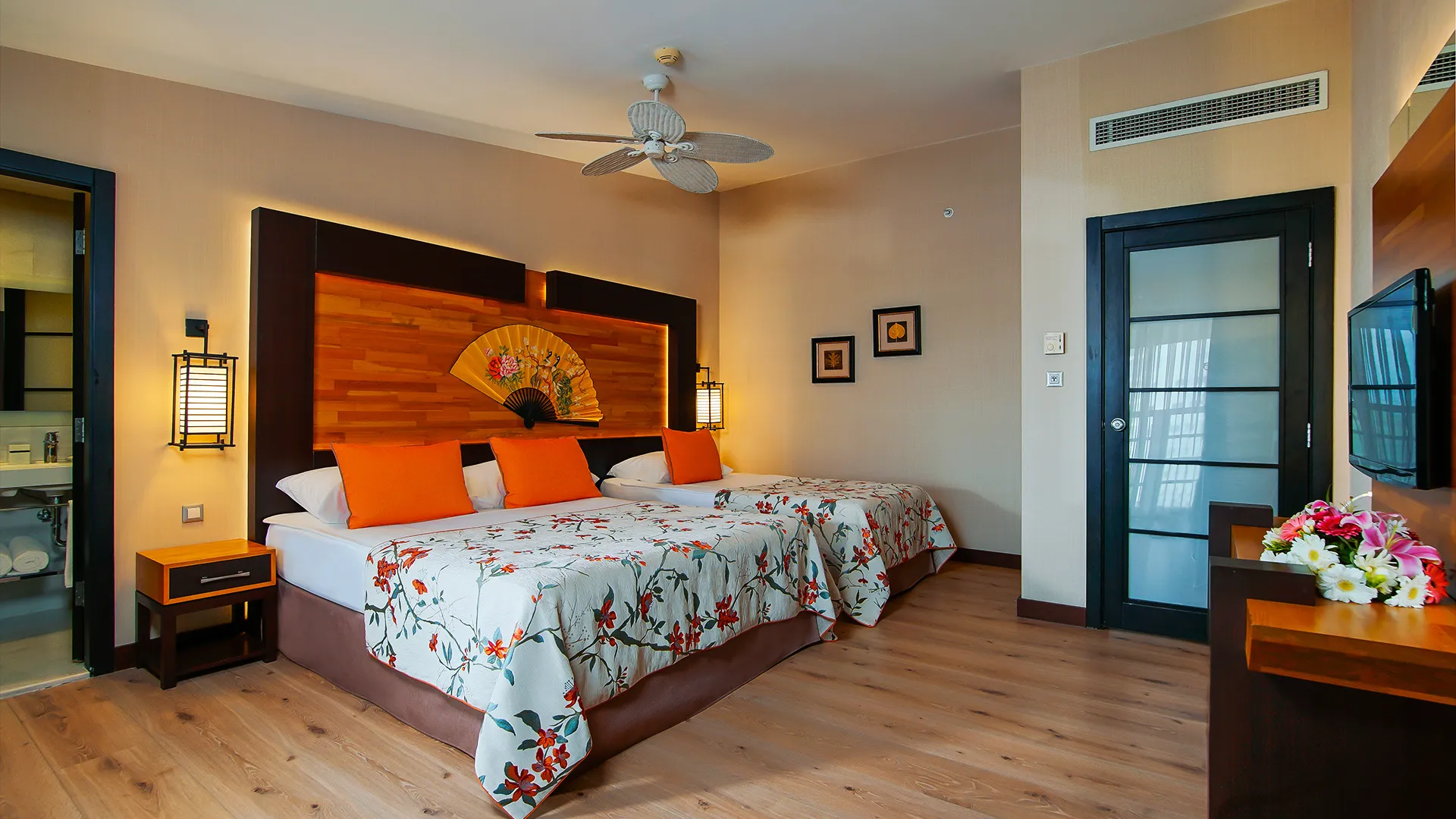 LIMAK LARA DELUXE HOTEL Чартър до Анталия от Бургас 2026 [BOJ] – 31