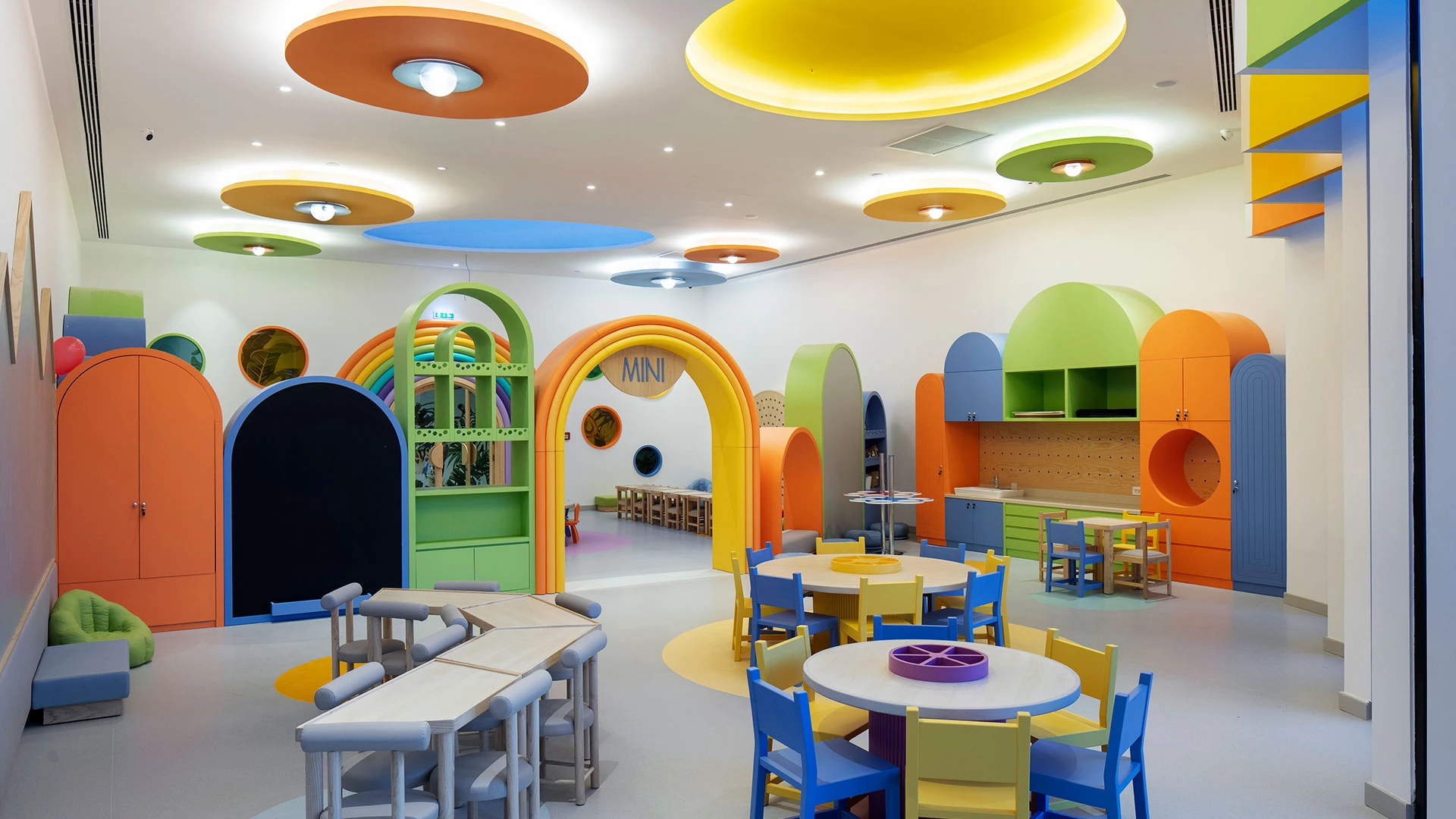 ELA EXCELLENCE RESORT BELEK Нова Година в Анталия с чартър от Бургас – 144