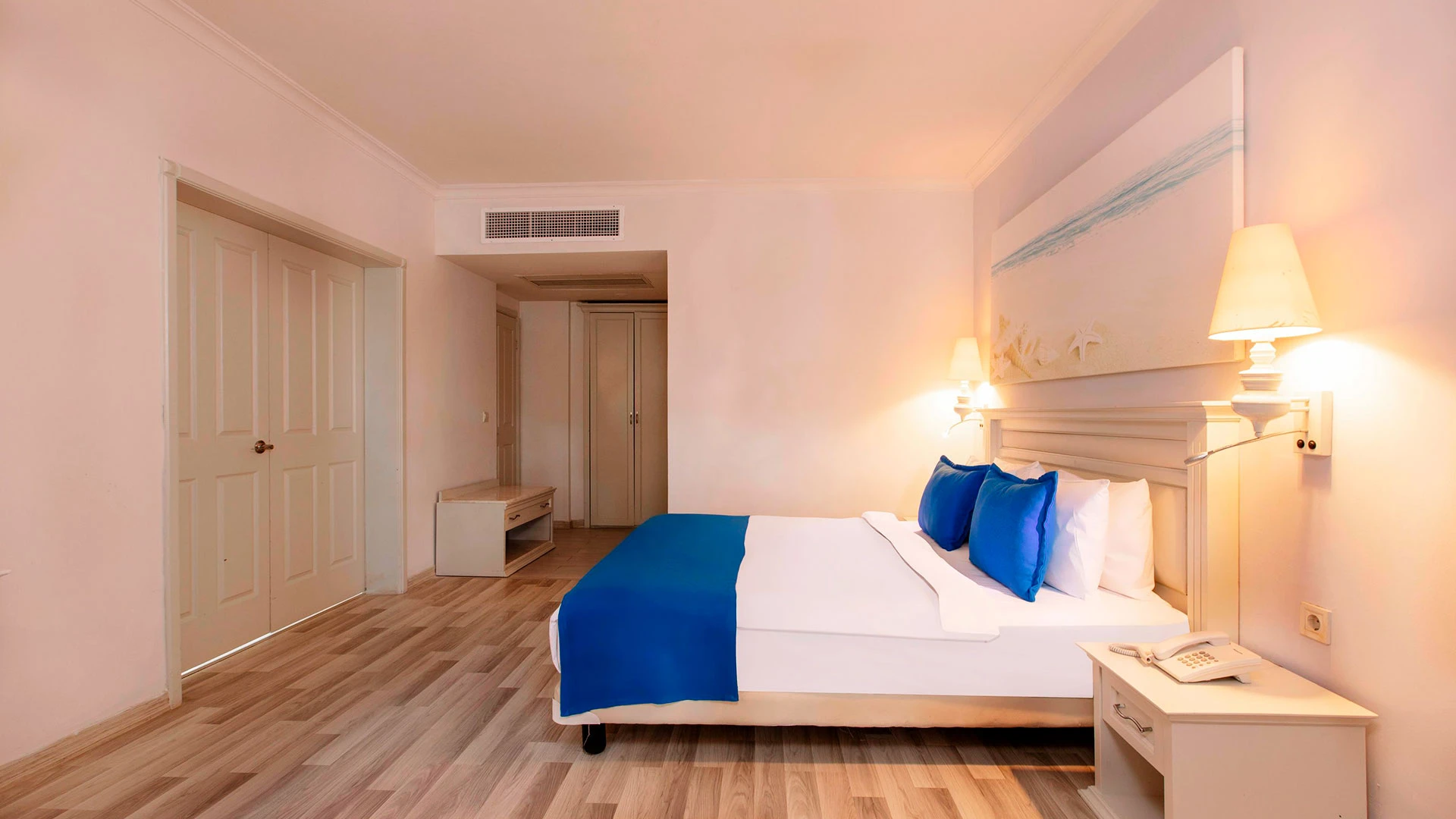 Selectum Collection Bodrum – 17
