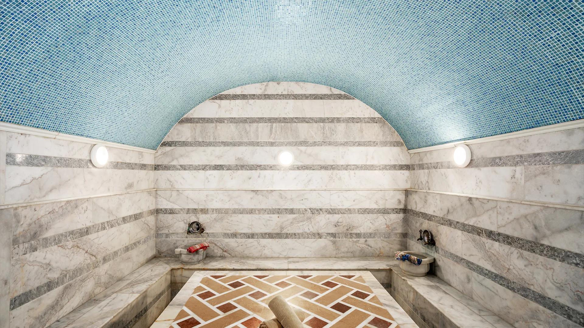 Side Story Resort & Spa Hotel – 14