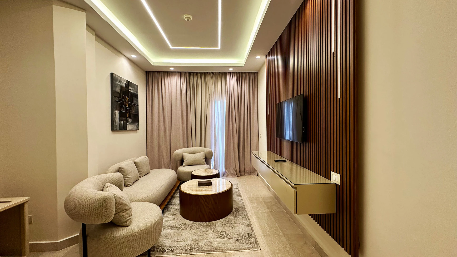 KAISOL ROMANCE HOTEL (Adult only +16) Ex. SUNRISE ROMANCE Чартър до Хургада от София [SOF] 2026 – 89