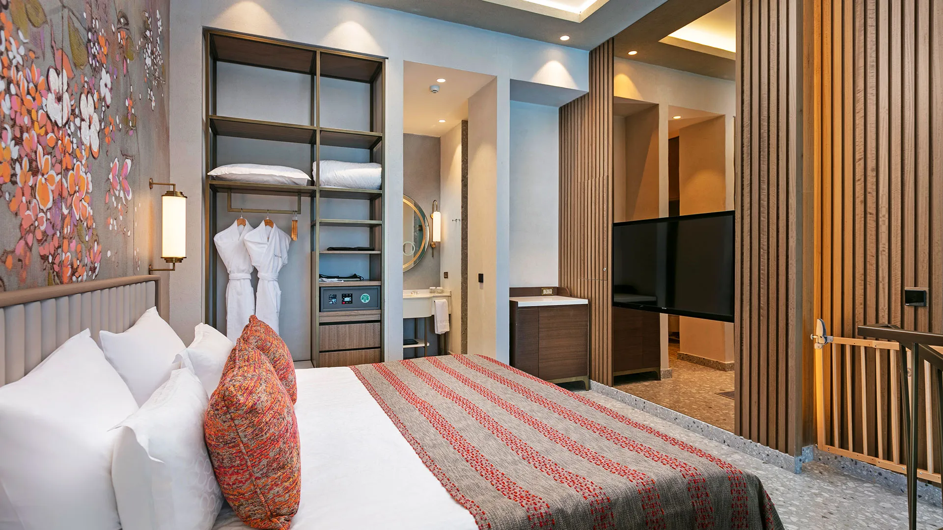 Cullinan Belek – 72