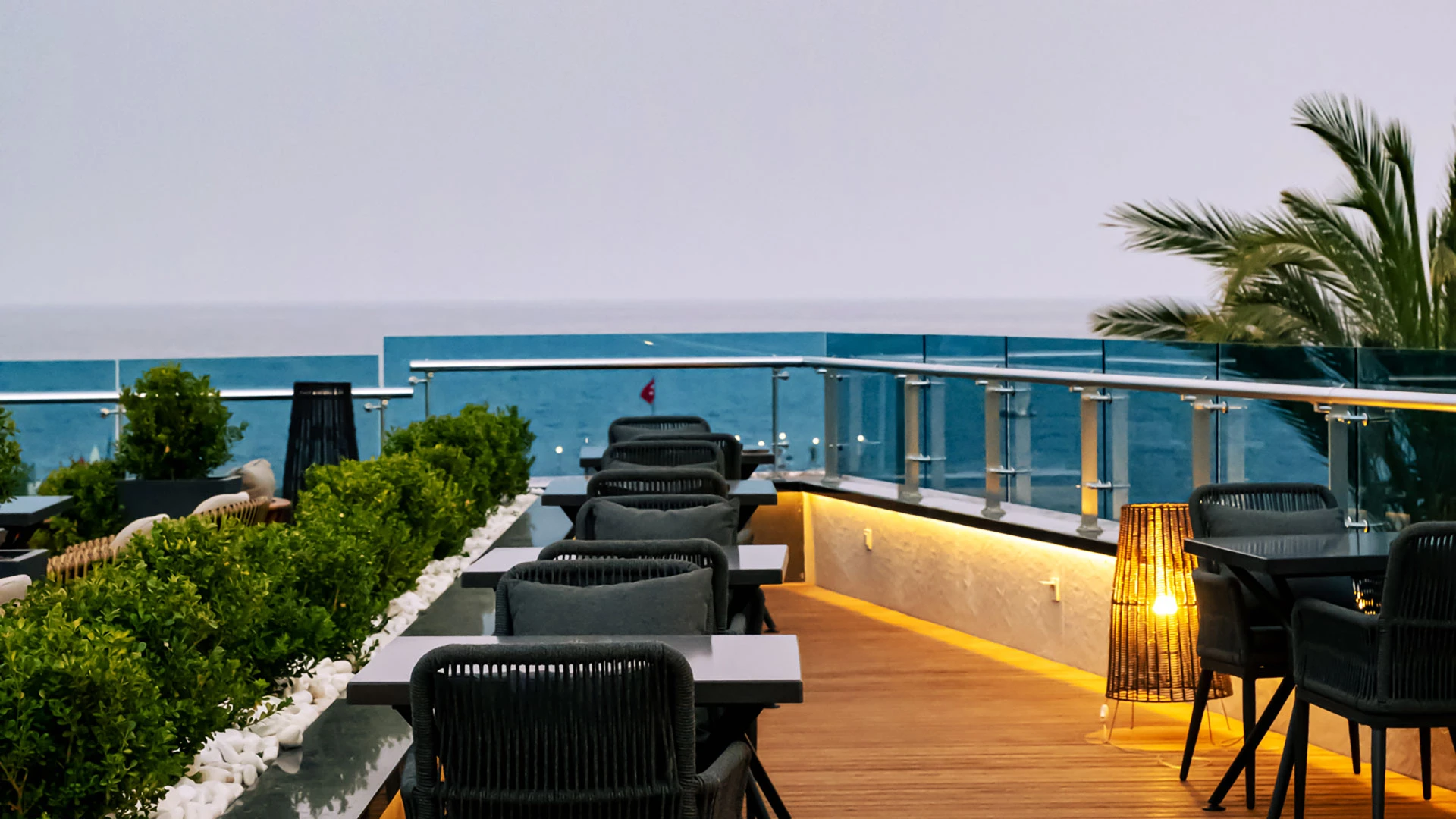 Selene Beach & Spa Hotel – 47