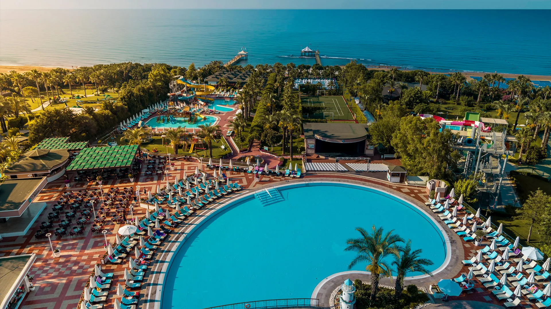 Hotel Turan Prince – 69
