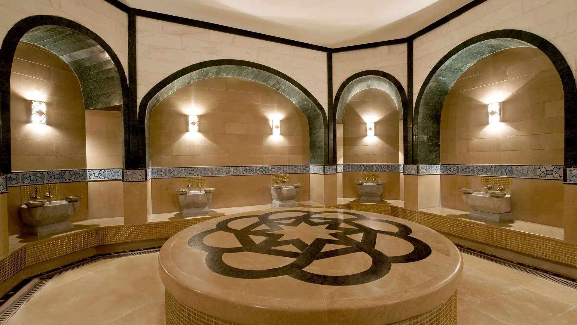 DOBEDAN EXCLUSIVE HOTEL & SPA (EX.ALVA DONNA EXCLUSIVE HOTEL & SPA) Чартър до Анталия от Варна 2026 [VAR] – 140