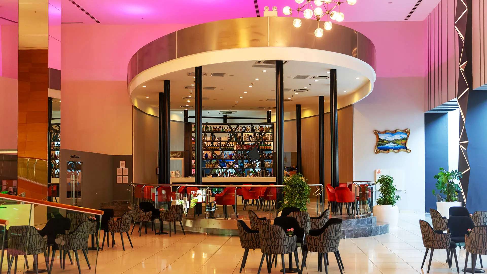 Crystal Centro – 82