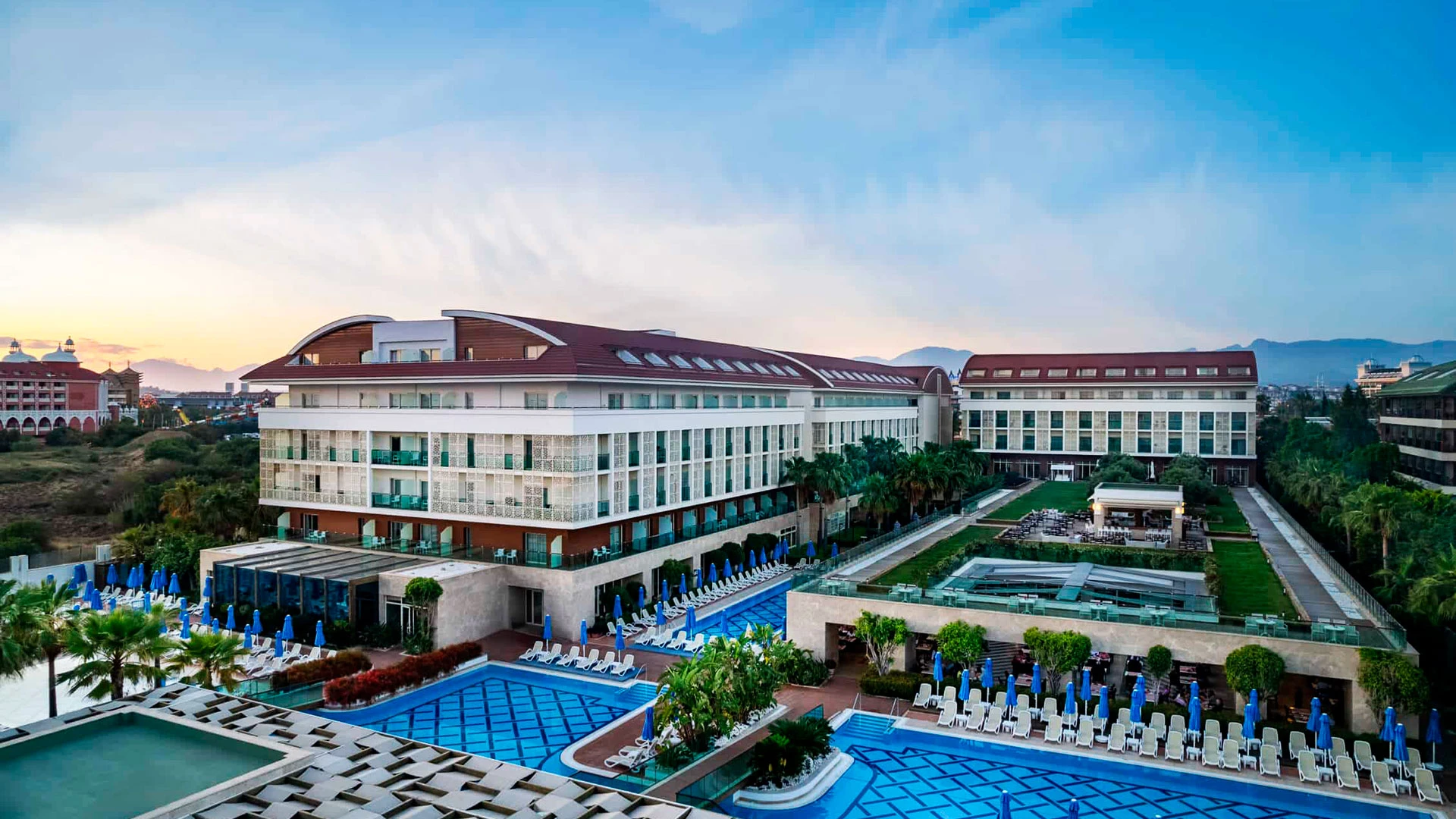 Trendy Verbena Beach – 2