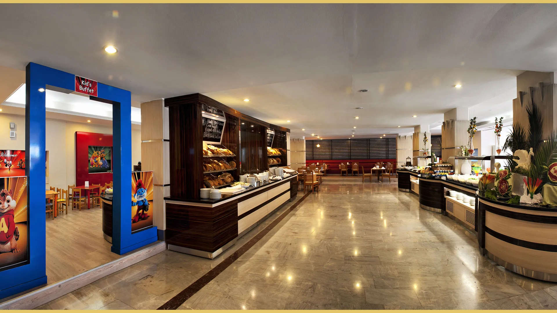 Ephesia Resort – 14