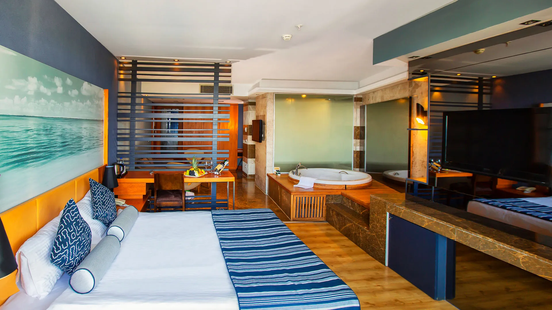 Tui Blue Sherwood Belek – 44