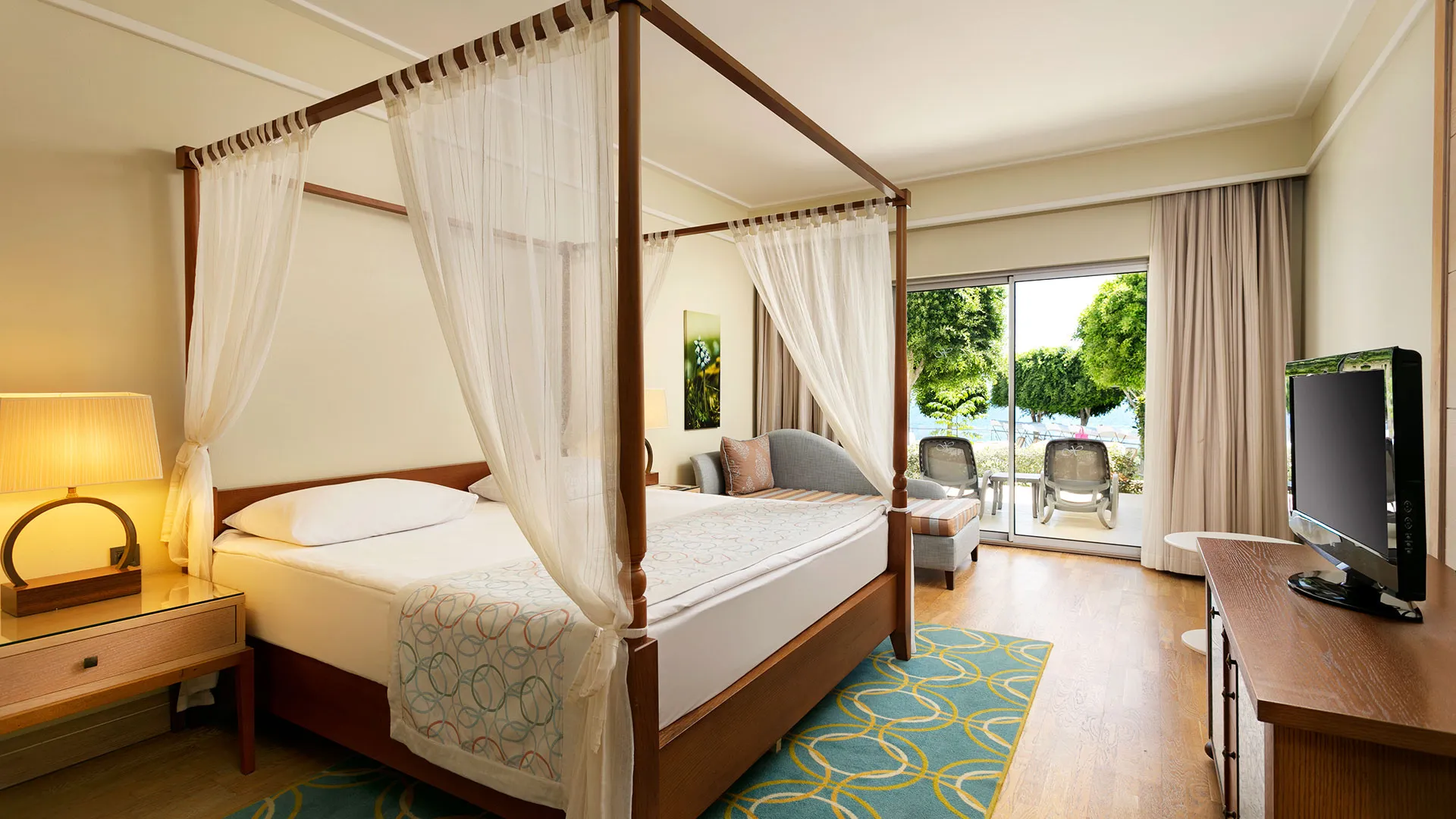 Xanadu Island Bodrum – 62